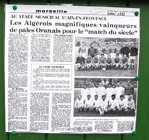 2016 05 19 ETANG DE BERRE PAELLA AVEC LE CERCLE ALGERIANISTE (22)